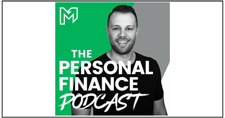 Untitled design (17).png