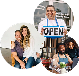 Untitled design (10).png