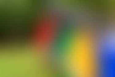 8 Businesses You Can Start Today That Can Make You 10k/month