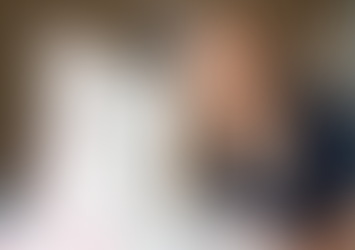 Etsy 101: How to Become a Top Seller