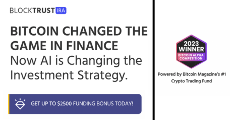 Sponsor Logos (14).png