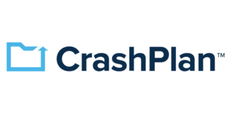 Crashplan logo.webp
