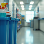 Exploring the Fundamentals of a Quality Control Program for Janitorial Services