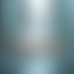 Germs, Grime, & Gloom: Your Office Winter Cleaning Checklist (Milwaukee Edition)