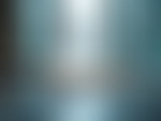 Germs, Grime, & Gloom: Your Office Winter Cleaning Checklist (Milwaukee Edition)