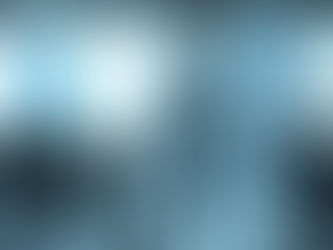 AI and the future of janitorial