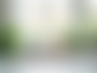 How Regular Office Cleaning Boosts Employee Productivity in Milwaukee