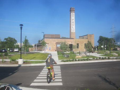 Exploring the Benefits of Hiring a Local Janitorial Company in Mequon WI