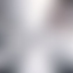 How Milwaukee Businesses Keep Floors Clean from Salt and Slush