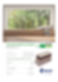 Screenshot 2024-09-23 alle 14.47.00.png