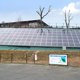 top-img1.jpg