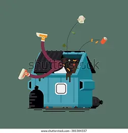dumpster.webp
