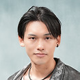 DSC05492.JPG