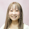 DSC05393.JPG