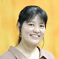 DSC05657.JPG