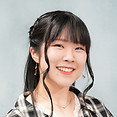DSC05549.JPG