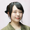 DSC05451.JPG