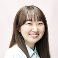 DSC05379.JPG