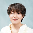 DSC05542.JPG