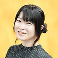 DSC05469.JPG