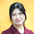 DSC05431_edited.jpg
