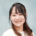 DSC05521.JPG