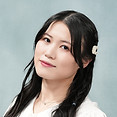 DSC05574.JPG