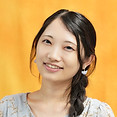 DSC05617.JPG