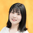 DSC05599.JPG