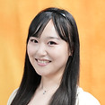 DSC05641.JPG
