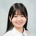 DSC05515.JPG