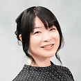 DSC05473.JPG