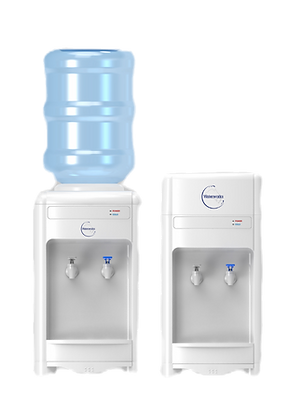 Benchtop Water Coolers