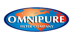 Omnipure