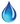 Water Drop