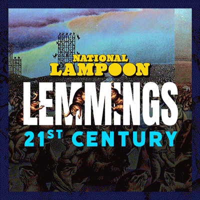 Lemmings-Square_AE_1080.gif