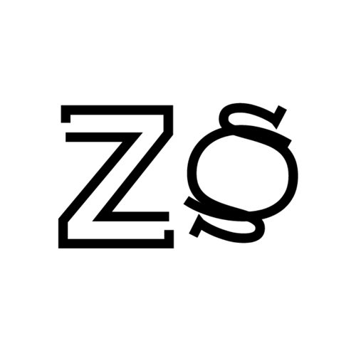 ZS-Logo-2.gif