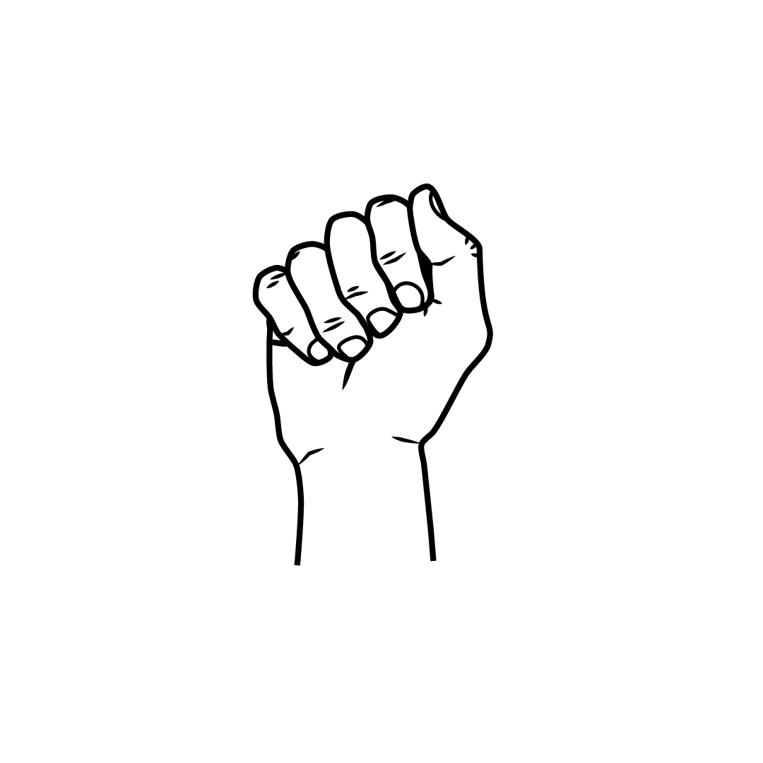 Peace Sign.gif