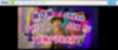 Screen Shot 2019-12-16 at 6.05.38 PM.png