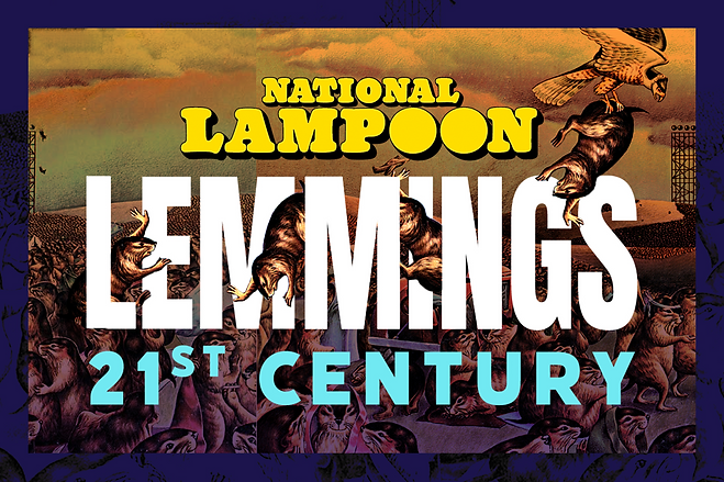 Lemmings_Website_9.png