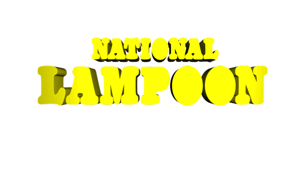 Lampoon-3D.gif