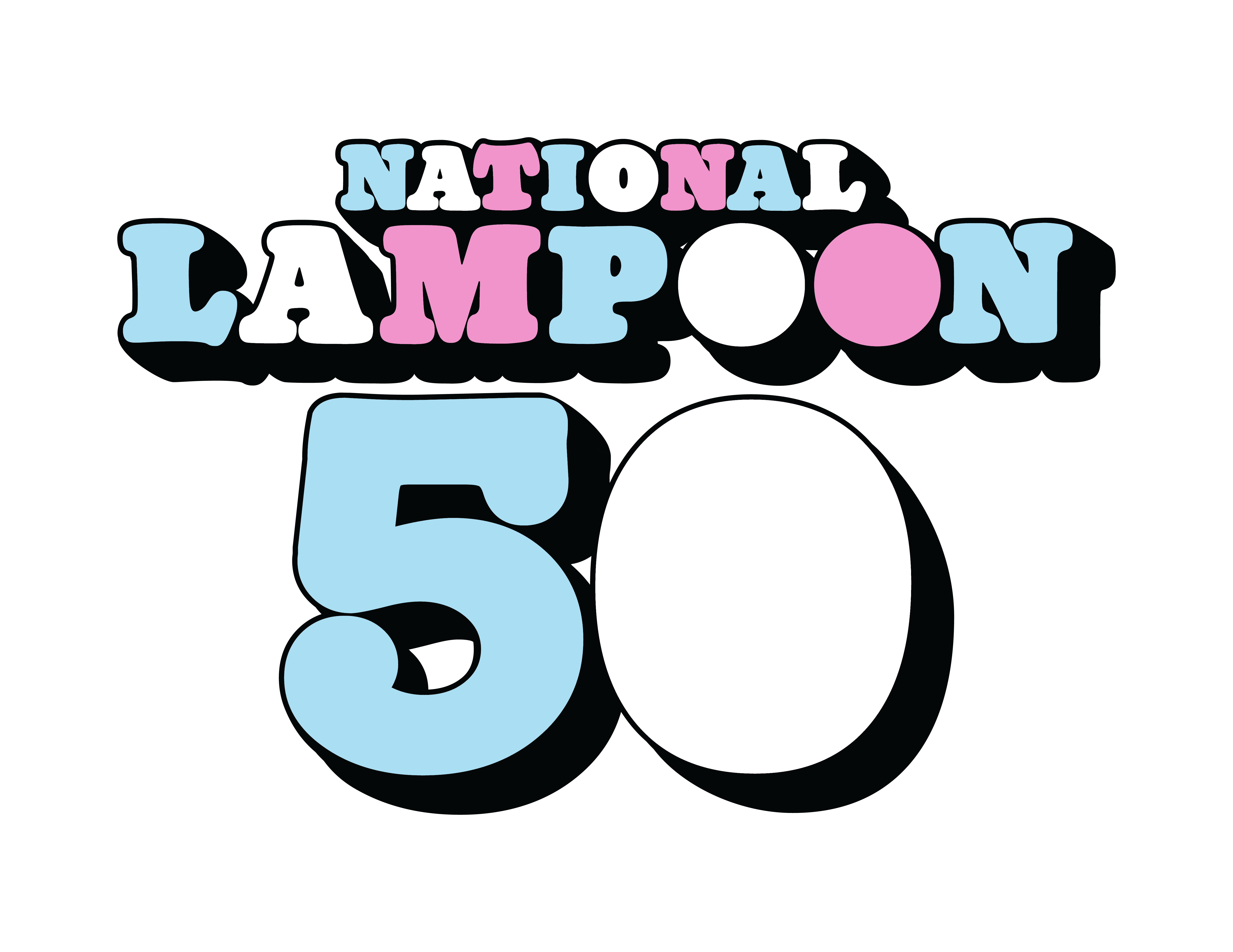 NL-Animation.gif