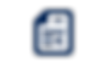 1 (3).png
