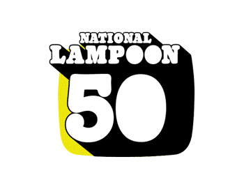 Lampoon_TV_Colors.gif