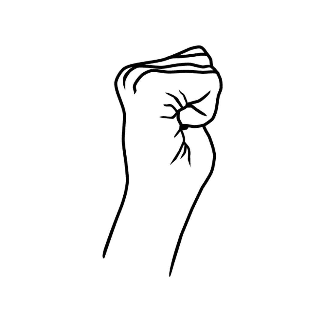 Thumbs Up.gif