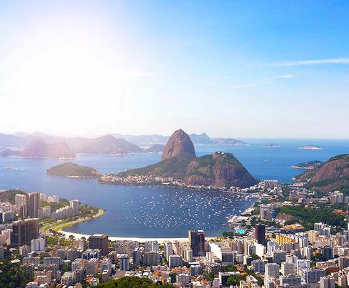 view-rio-de-janeiro