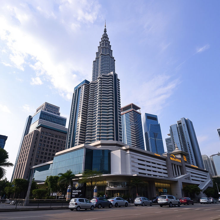 Malaysia.jpg