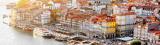 landscape-aerial-view-old-town-porto-city-sunset-portugal.jpeg