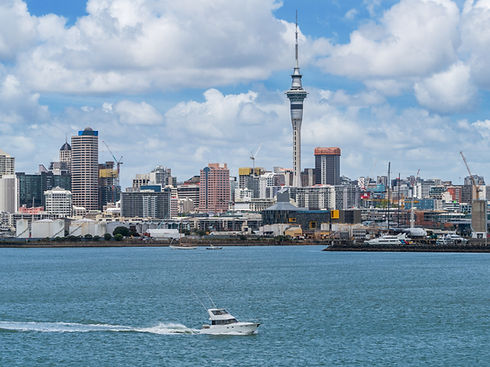 auckland-city-skyline-new-zealand.jpg