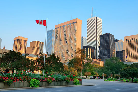 toronto-street-view.jpeg